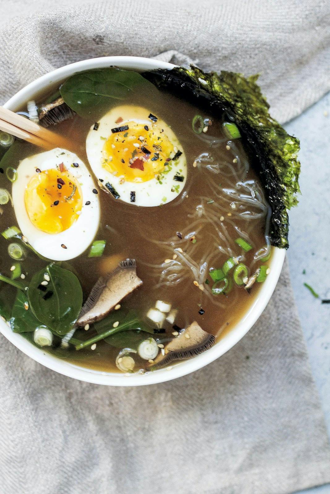 Bone Broth vs Collagen Pros & Cons Of Each truLOCAL Blog